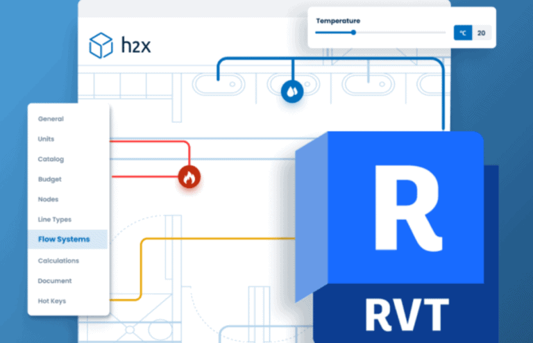 Plumbing System Design Software Compliant Designs H2X   Untitled Design 62 768x494 