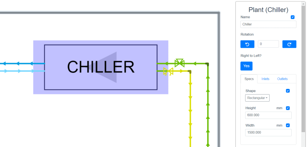 air-conditioning-calculation-tool-h2x-engineering