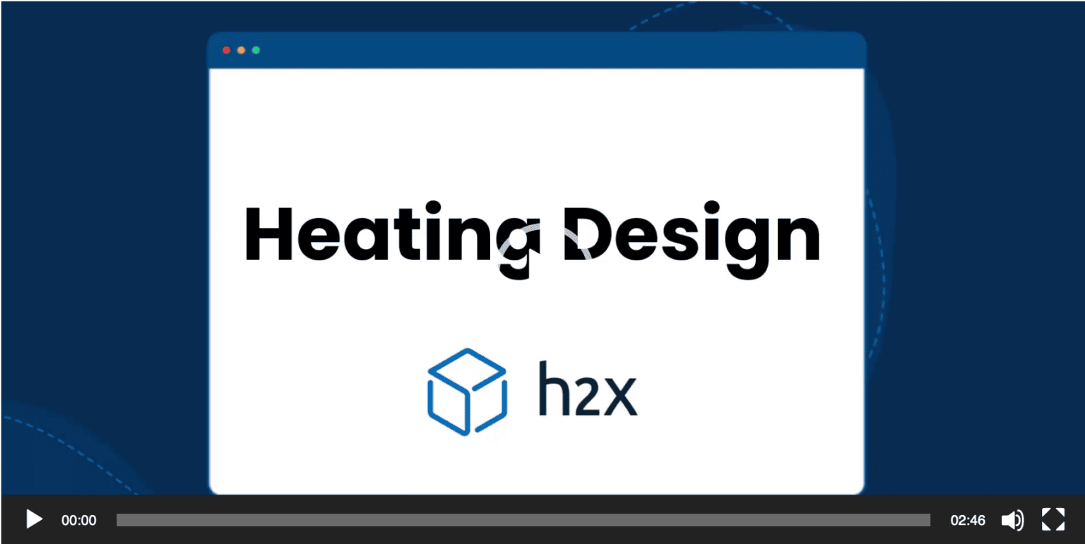 cooling-load-calculation-software-features-h2x-engineering