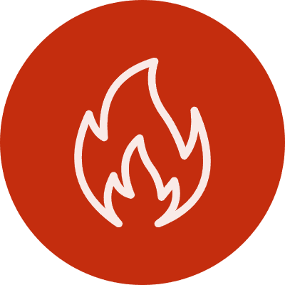 fire-use-cases-icon