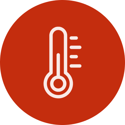 heating-use-cases-icon