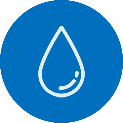 hot-cold-water-use-cases-icon