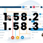 Version 1.58.3 - Improved PDF Uploads | h2x Product Update