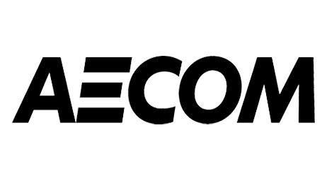 AECOM