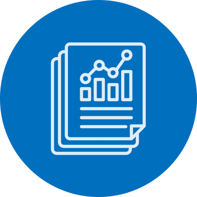 calculation-reports-icon2