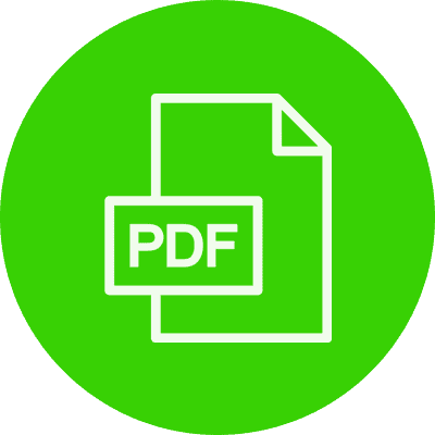 pdf-exports-icon