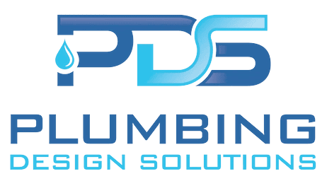 Plumbing Design Solutions